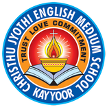 Christhujyothi English Medium School Kayyoor