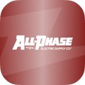 All Phase Connect