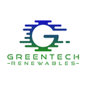 Greentech Connect App