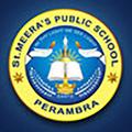St. Meera's Public School