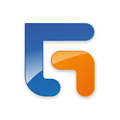 Cedmapp