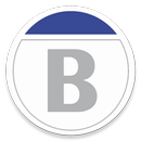 Bucap APK