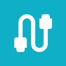 Copertura Fibra Demo APK
