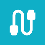 Copertura Fibra Demo