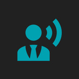 Cedat 85 offline STT