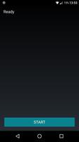Cedat 85 offline STT 海報
