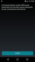 Cedat 85 offline STT 截圖 1