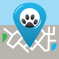 Daggy