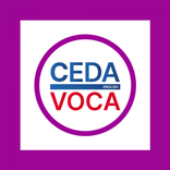 CEDAEDU VOCA