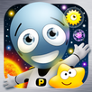 Merge Cubes-APK