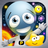 Merge Cubes APK