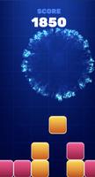 Merge Cubes Screenshot 1