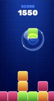 Merge Cubes Screenshot 2