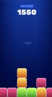 Merge Cubes Screenshot 3