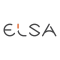 ELSA