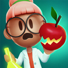 Gardening Lab آئیکن