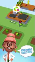 Gardening Lab screenshot 3