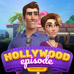 Hollywood Episode XAPK Herunterladen