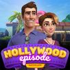 Hollywood Episode APK