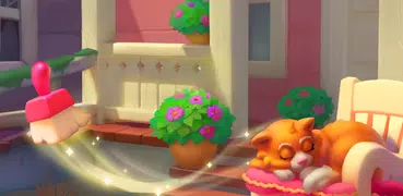Tile Trio: Jogos de combinar