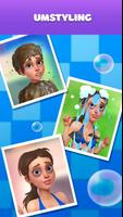 Tile Trio Screenshot 1