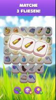 Tile Trio Screenshot 2