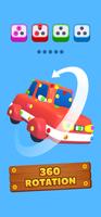 Screw Puzzle Master Screenshot 1