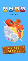 Screw Puzzle Master Screenshot 2