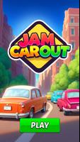 Jam Car Out Screenshot 3