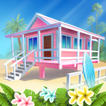 Tropical Forest: マッチ3ストーリー