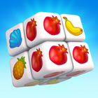 Tropic Master icono