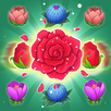 Floral Master - Slide & Match APK