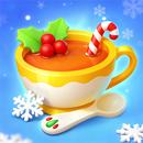 ミステリータウン：マージ & ケース APK