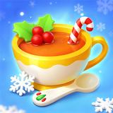 APK Mystery Town – Unisci e Casi