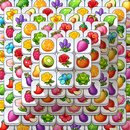 Tile Clear: Quebra-cabeça APK