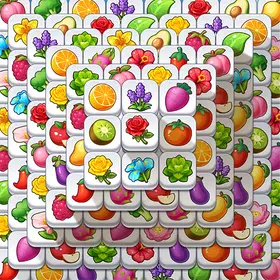 Tile Clear – Puzzle Game