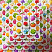 Tile Clear - Puzzle Game icon