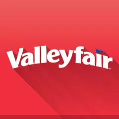 Valleyfair APK download