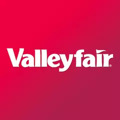 Valleyfair APK download
