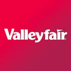 آیکون‌ Valleyfair