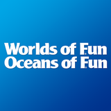 Worlds of Fun Zeichen