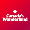 Canada's Wonderland ไอคอน