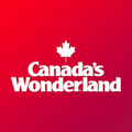 ”Canada's Wonderland