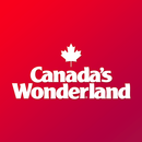 Canada's Wonderland APK