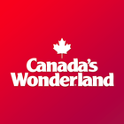Canada's Wonderland иконка