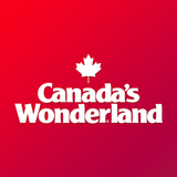 Canada's Wonderland