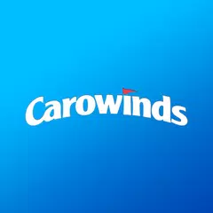 Скачать Carowinds XAPK