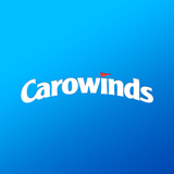 Carowinds ícone