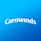 Carowinds أيقونة