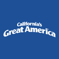Great America